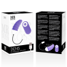 Mr Boss - Télécommande Denis Egg